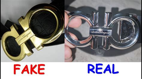 fake ferragamo|ferragamo scam examples.